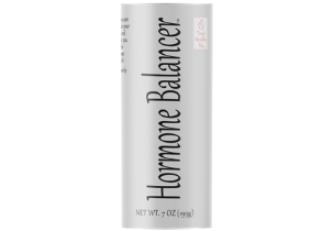 4975?width=303&height=210&timestamp=1749872061.95978