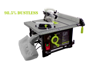 4979?width=303&height=210&timestamp=1749819447.4467