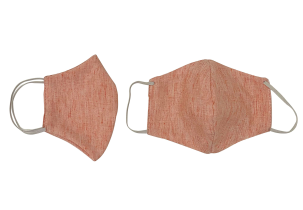 4980?width=303&height=210&timestamp=1781516071.32193
