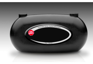 499?width=303&height=210&timestamp=1781514231.87628