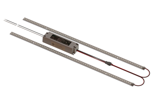5009?width=303&height=210&timestamp=1749485115.82798