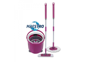 5013?width=303&height=210&timestamp=1749690177.78887