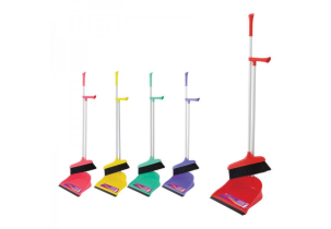 5017?width=303&height=210&timestamp=1749690177.78887