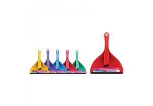 5018?width=303&height=210&timestamp=1749690177.78887