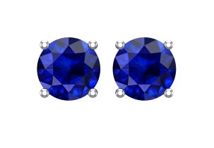 5023?width=303&height=210&timestamp=1749186865.61825