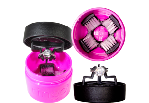 5048?width=303&height=210&timestamp=1749186865.61825