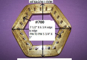504?width=303&height=210&timestamp=1781514524.38991