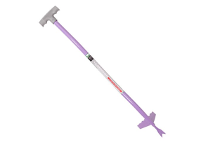 5053?width=303&height=210&timestamp=1751582602.27324