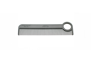 5087?width=303&height=210&timestamp=1749229454.42512