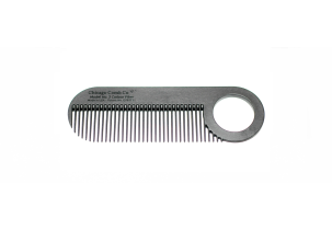 5088?width=303&height=210&timestamp=1749229454.42512
