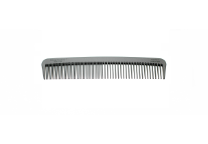 5091?width=303&height=210&timestamp=1749229454.42512
