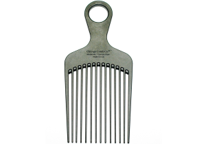 5092?width=303&height=210&timestamp=1749229454.42512