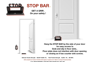 5095?width=303&height=210&timestamp=1749895247.132