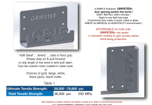 5096?width=303&height=210&timestamp=1749770762.94284