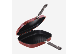 5120?width=303&height=210&timestamp=1749161490.89112
