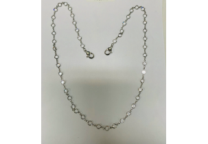 5127?width=303&height=210&timestamp=1749186865.61825