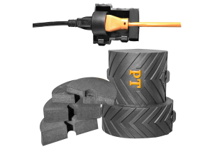 5159?width=303&height=210&timestamp=1751582602.27324