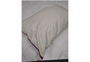 5199?width=303&height=210&timestamp=1749161841.85207