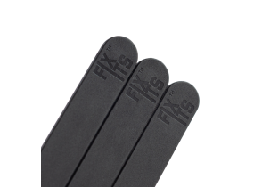 5205?width=303&height=210&timestamp=1749161841.85207
