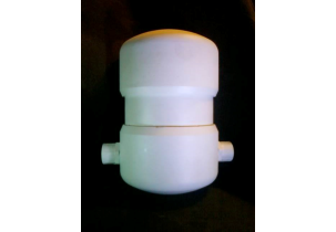 5233?width=303&height=210&timestamp=1749719867.27778