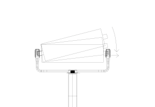 5246?width=303&height=210&timestamp=1749719867.27778