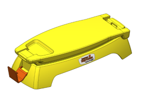 5248?width=303&height=210&timestamp=1749161490.89112