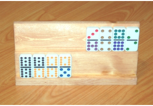 525?width=303&height=210&timestamp=1781514572.28673