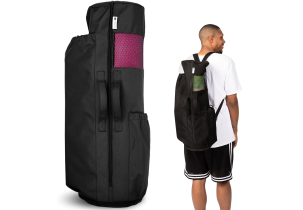 5262?width=303&height=210&timestamp=1760623255.43162