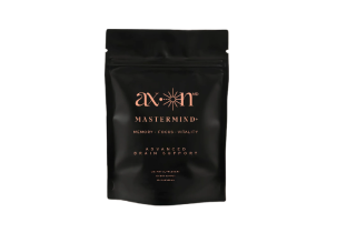 5263?width=303&height=210&timestamp=1765890397.62932