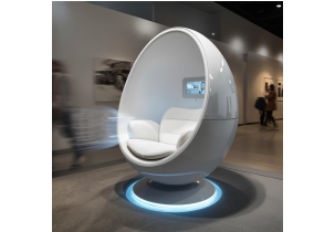 5265?width=303&height=210&timestamp=1771673841.81387