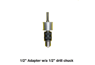 542?width=303&height=210&timestamp=1781515072.42082