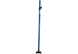 543?width=303&height=210&timestamp=1781514609.82326
