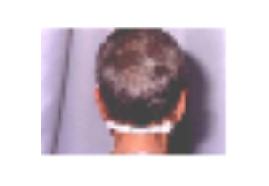 604?width=303&height=210&timestamp=1781514907.67446