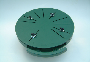 628?width=303&height=210&timestamp=1781521428.83677
