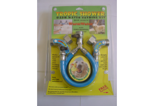 648?width=303&height=210&timestamp=1781516574.46192