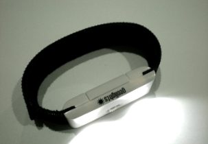 660?width=303&height=210&timestamp=1781514115.11993