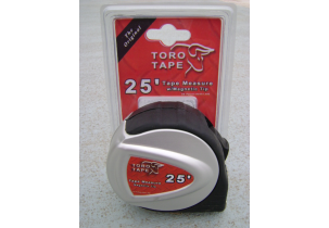 674?width=303&height=210&timestamp=1781515149.57334