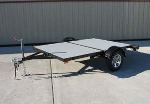 678?width=303&height=210&timestamp=1781514231.87628