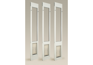 680?width=303&height=210&timestamp=1781516376.93268
