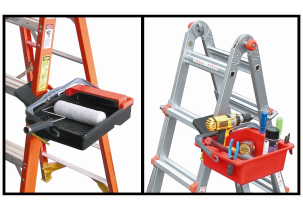 715?width=303&height=210&timestamp=1781514257.83901