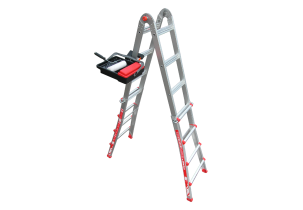 716?width=303&height=210&timestamp=1751466947.89077