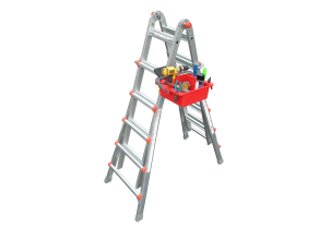 717?width=303&height=210&timestamp=1781514588.7659