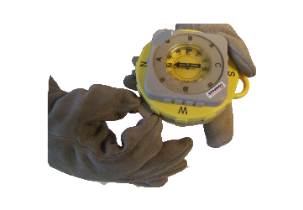 721?width=303&height=210&timestamp=1751466947.89077