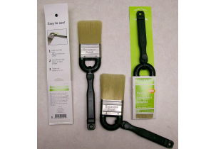 786?width=303&height=210&timestamp=1781516251.82284