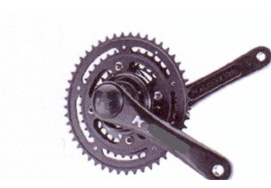 787?width=303&height=210&timestamp=1781515922.04145