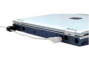 850?width=303&height=210&timestamp=1781514243.99739