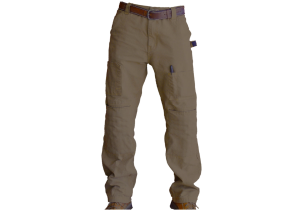 871?width=303&height=210&timestamp=1781516271.9638