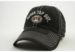 939?width=303&height=210&timestamp=1781514446.37795