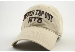 944?width=303&height=210&timestamp=1781514446.37795
