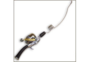 975?width=303&height=210&timestamp=1781514115.11993